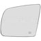 Motormite REPLACEMENT GLASS-PLASTIC BACKING 56496 - alternate 1